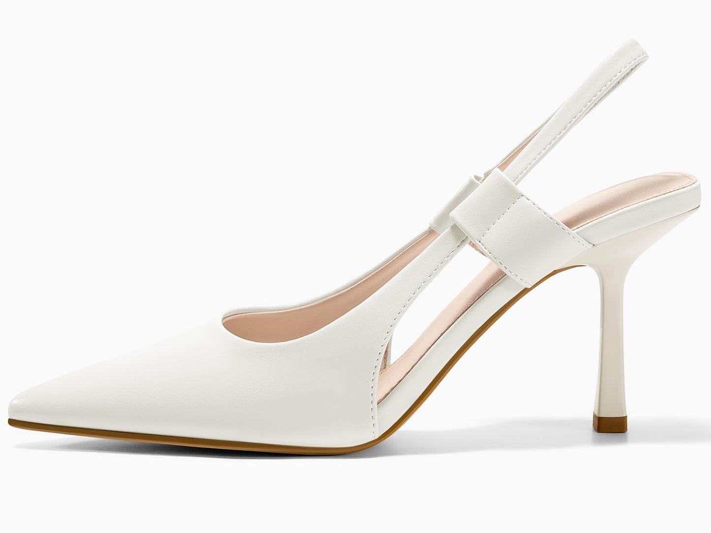 Heels & Sandals Party Prom Dress Shoes