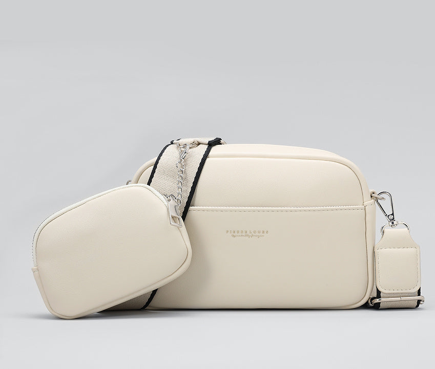 Women's Shoulder Bag Large