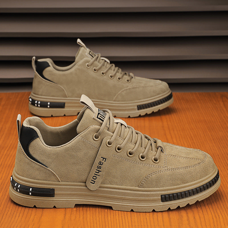 Men's Sports Hiking Shoes