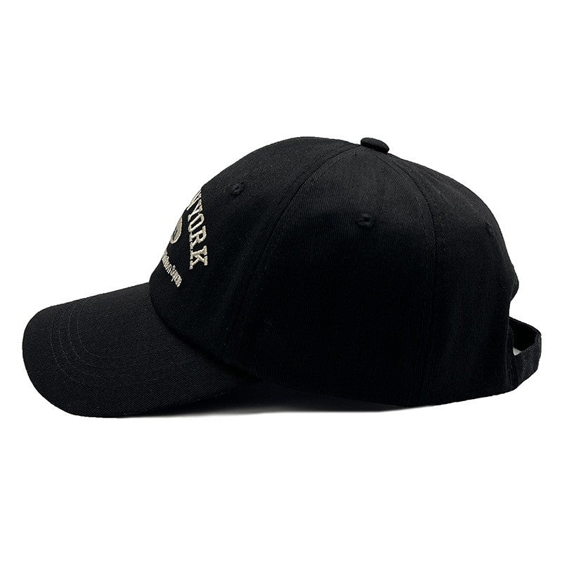 Classic ’89 SoftFit Cap
