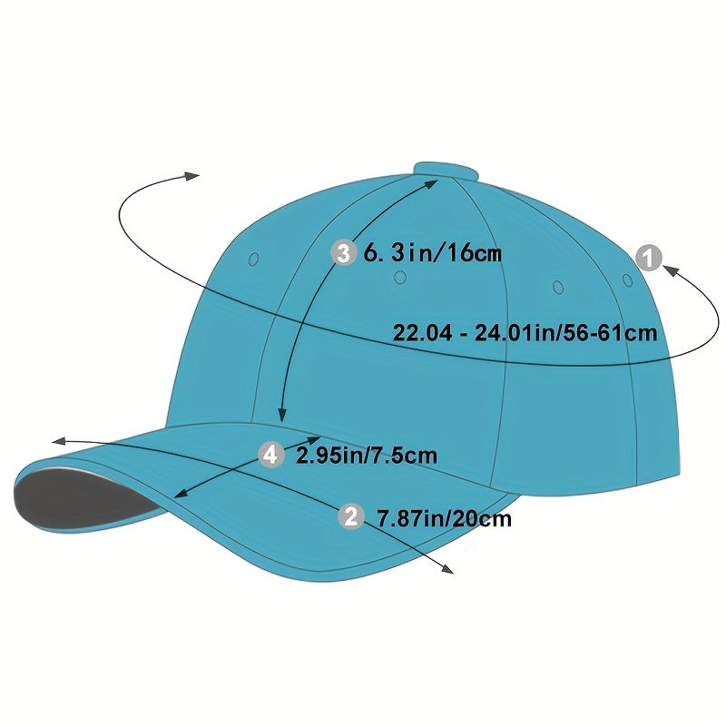 Classic ’89 SoftFit Cap