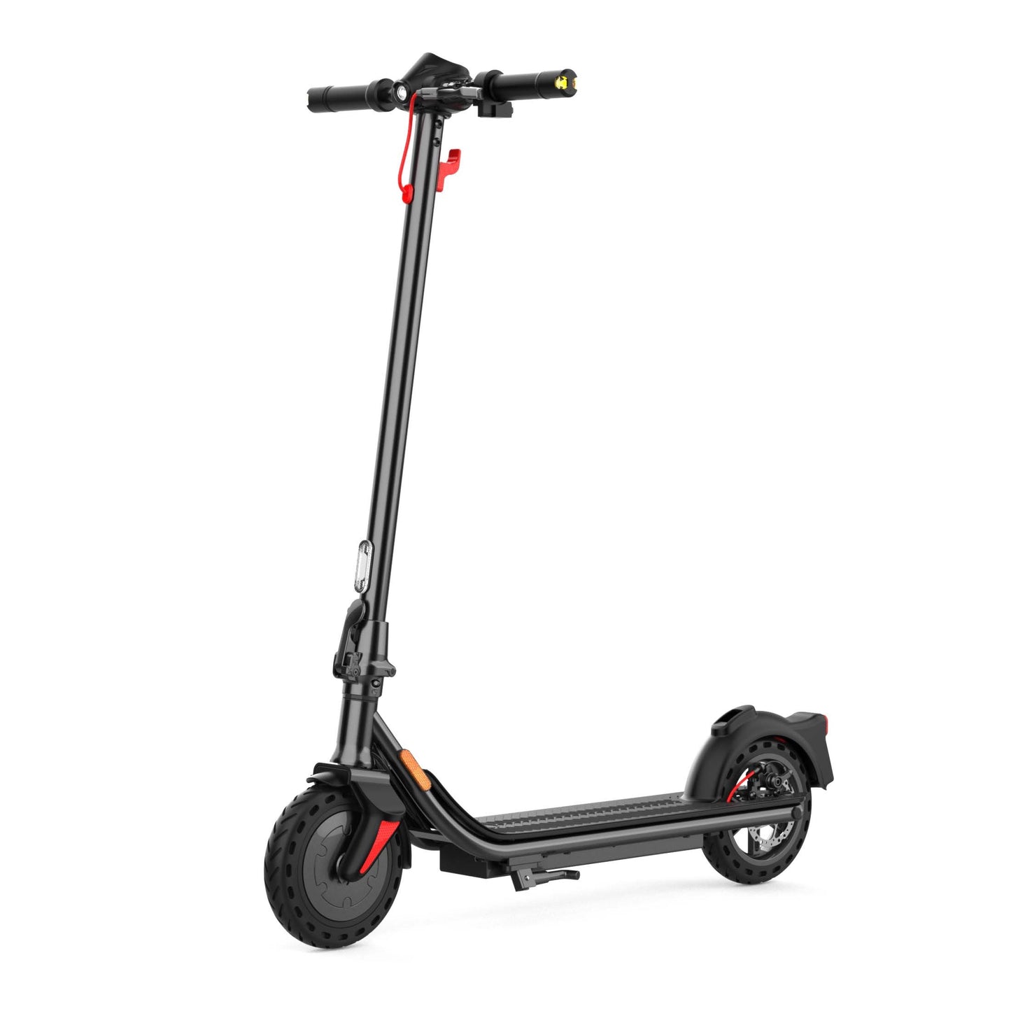 Electric Scooter 36V 7.5AH 350W