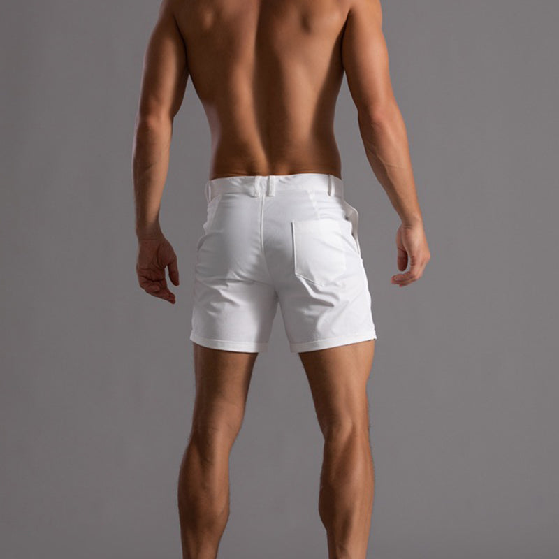 Men's Shorts