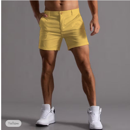 Men's Shorts
