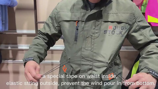 mens-plus-size-hooded-jacket